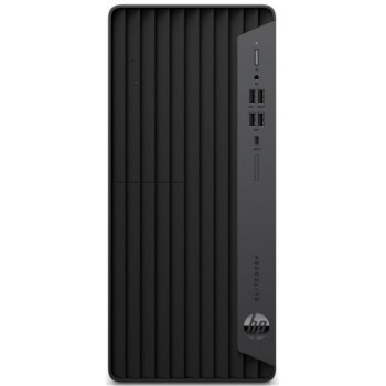Компьютер HP EliteDesk 800 G6 TWR 272Y1EA (ХПЕ) Компьютер HP EliteDesk 800 G6 TWR 272Y1EA (ХПЕ)