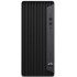 Компьютер HP EliteDesk 800 G6 TWR 1D2U3EA (ХПЕ)