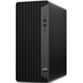 Компьютер HP EliteDesk 800 G6 TWR 272Y1EA