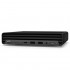 Компьютер HP EliteDesk 800 G8 21L66EA (ХПЕ) Компьютер HP EliteDesk 800 G8 21L66EA (ХПЕ)