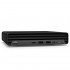 Компьютер HP EliteDesk 800 G8 21L66EA (ХПЕ) Компьютер HP EliteDesk 800 G8 21L66EA (ХПЕ)