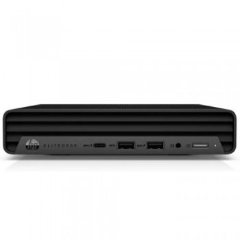 Компьютер HP EliteDesk 800 G8 21L66EA (ХПЕ) Компьютер HP EliteDesk 800 G8 21L66EA (ХПЕ)