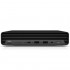 Компьютер HP EliteDesk 800 G8 21L66EA (ХПЕ) Компьютер HP EliteDesk 800 G8 21L66EA (ХПЕ)