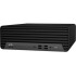 Компьютер HP EliteDesk 800 G8 SFF 2V6M2EA (ХПЕ) Компьютер HP EliteDesk 800 G8 SFF 2V6M2EA (ХПЕ)