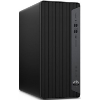 Компьютер HP EliteDesk 800 G8 TWR 2V6K1EA (ХПЕ) Компьютер HP EliteDesk 800 G8 TWR 2V6K1EA (ХПЕ)