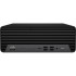 Компьютер HP EliteDesk 805 G6 SFF 273F1EA (ХПЕ)