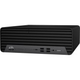 Компьютер HP EliteDesk 805 G6 SFF 273F2EA