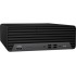Компьютер HP EliteDesk 805 G6 SFF 273F2EA (ХПЕ)
