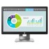 Монитор 20" HP EliteDisplay E202 M1F41AA (ХПЕ)