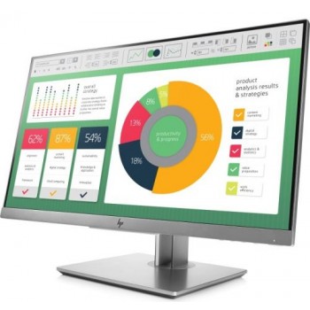 Монитор 21,5" HP EliteDisplay E223 1FH45AA (ХПЕ) Монитор 21,5" HP EliteDisplay E223 1FH45AA (ХПЕ)