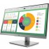 Монитор 21,5" HP EliteDisplay E223 1FH45AA (ХПЕ) Монитор 21,5" HP EliteDisplay E223 1FH45AA (ХПЕ)