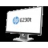 Монитор 23" HP EliteDisplay E230t W2Z50AA (ХПЕ) Монитор 23" HP EliteDisplay E230t W2Z50AA (ХПЕ)