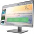 Монитор 23" HP EliteDisplay E233 1FH46AA (ХПЕ)