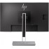 Монитор 23" HP EliteDisplay E233 1FH46AA (ХПЕ)