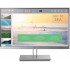 Монитор 23" HP EliteDisplay E233 1FH46AA (ХПЕ)