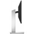 Монитор 23" HP EliteDisplay E23 G4 9VF96AA (ХПЕ) Монитор 23" HP EliteDisplay E23 G4 9VF96AA (ХПЕ)