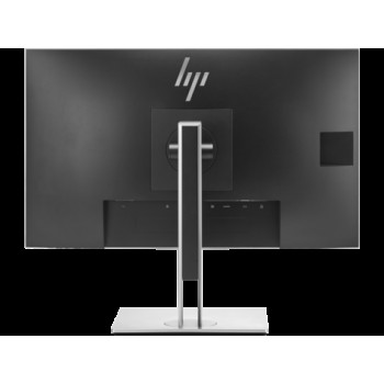 Монитор 23,8" HP EliteDisplay E243 1FH47AA (ХПЕ)