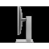 Монитор 23,8" HP EliteDisplay E243 1FH47AA (ХПЕ)