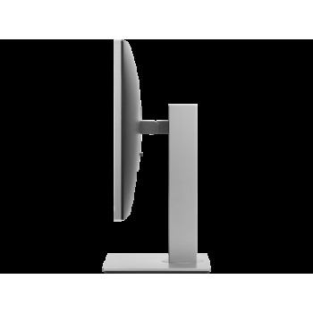 Монитор 23,8" HP EliteDisplay E243 1FH47AA (ХПЕ)