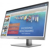 Монитор 23,8" HP EliteDisplay E243d 1TJ76AA