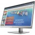 Монитор 23,8" HP EliteDisplay E243d 1TJ76AA (ХПЕ)