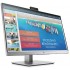 Монитор 23,8" HP EliteDisplay E243d 1TJ76AA (ХПЕ)