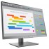 Монитор 24" HP EliteDisplay E243i 1FH49AA (ХПЕ) Монитор 24" HP EliteDisplay E243i 1FH49AA (ХПЕ)