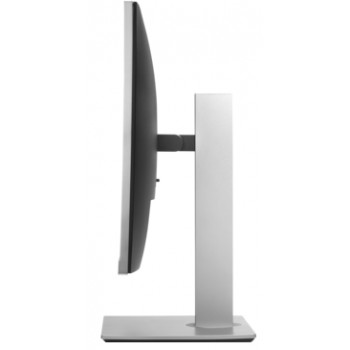Монитор 24" HP EliteDisplay E243i 1FH49AA (ХПЕ) Монитор 24" HP EliteDisplay E243i 1FH49AA (ХПЕ)