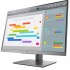 Монитор 24" HP EliteDisplay E243i 1FH49AA (ХПЕ) Монитор 24" HP EliteDisplay E243i 1FH49AA (ХПЕ)