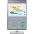 Монитор 24" HP EliteDisplay E243i 1FH49AA (ХПЕ) Монитор 24" HP EliteDisplay E243i 1FH49AA (ХПЕ)