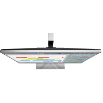 Монитор 24" HP EliteDisplay E243i 1FH49AA (ХПЕ) Монитор 24" HP EliteDisplay E243i 1FH49AA (ХПЕ)