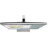 Монитор 24" HP EliteDisplay E243i 1FH49AA (ХПЕ) Монитор 24" HP EliteDisplay E243i 1FH49AA (ХПЕ)
