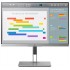 Монитор 24" HP EliteDisplay E243i 1FH49AA (ХПЕ) Монитор 24" HP EliteDisplay E243i 1FH49AA (ХПЕ)