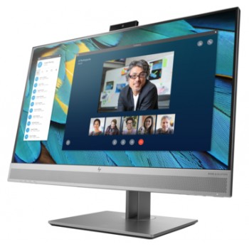 Монитор 23,8" HP EliteDisplay E243m 1FH48AA (ХПЕ)