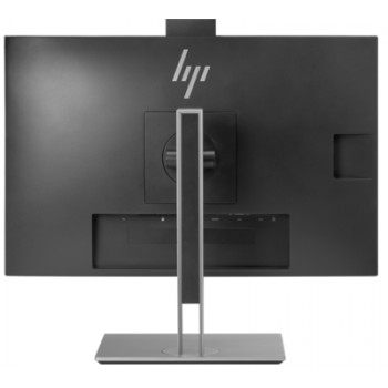 Монитор 23,8" HP EliteDisplay E243m 1FH48AA (ХПЕ)
