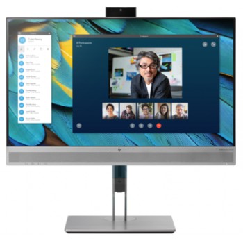 Монитор 23,8" HP EliteDisplay E243m 1FH48AA (ХПЕ)