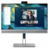 Монитор 23,8" HP EliteDisplay E243m 1FH48AA (ХПЕ)