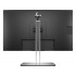 Монитор 27" HP EliteDisplay E273d 5WN63AA (ХПЕ) Монитор 27" HP EliteDisplay E273d 5WN63AA (ХПЕ)