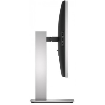 Монитор 27" HP EliteDisplay E273d 5WN63AA (ХПЕ) Монитор 27" HP EliteDisplay E273d 5WN63AA (ХПЕ)