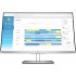 Монитор 27" HP EliteDisplay E273d 5WN63AA (ХПЕ) Монитор 27" HP EliteDisplay E273d 5WN63AA (ХПЕ)