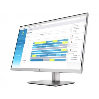 Монитор 27" HP EliteDisplay E273d 5WN63AA (ХПЕ) Монитор 27" HP EliteDisplay E273d 5WN63AA (ХПЕ)