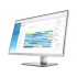 Монитор 27" HP EliteDisplay E273d 5WN63AA (ХПЕ) Монитор 27" HP EliteDisplay E273d 5WN63AA (ХПЕ)