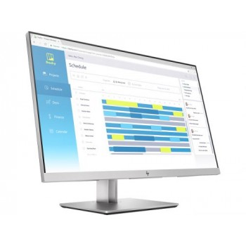 Монитор 27" HP EliteDisplay E273d 5WN63AA (ХПЕ) Монитор 27" HP EliteDisplay E273d 5WN63AA (ХПЕ)