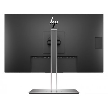 Монитор 27" HP EliteDisplay E273d 5WN63AA (ХПЕ) Монитор 27" HP EliteDisplay E273d 5WN63AA (ХПЕ)