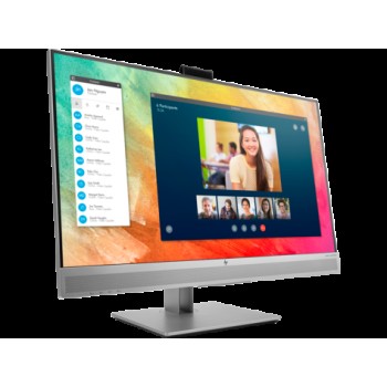 Монитор 27" HP EliteDisplay E273m 1FH51AA (ХПЕ)
