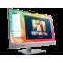 Монитор 27" HP EliteDisplay E273m 1FH51AA (ХПЕ)