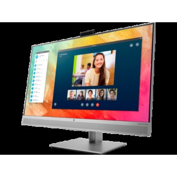 Монитор 27" HP EliteDisplay E273m 1FH51AA (ХПЕ)