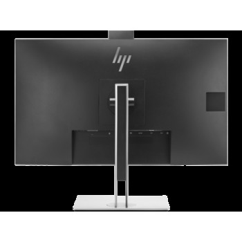 Монитор 27" HP EliteDisplay E273m 1FH51AA (ХПЕ)