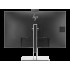 Монитор 27" HP EliteDisplay E273m 1FH51AA (ХПЕ)