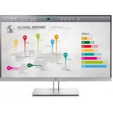 Монитор 27" HP EliteDisplay E273q 1FH52AA
